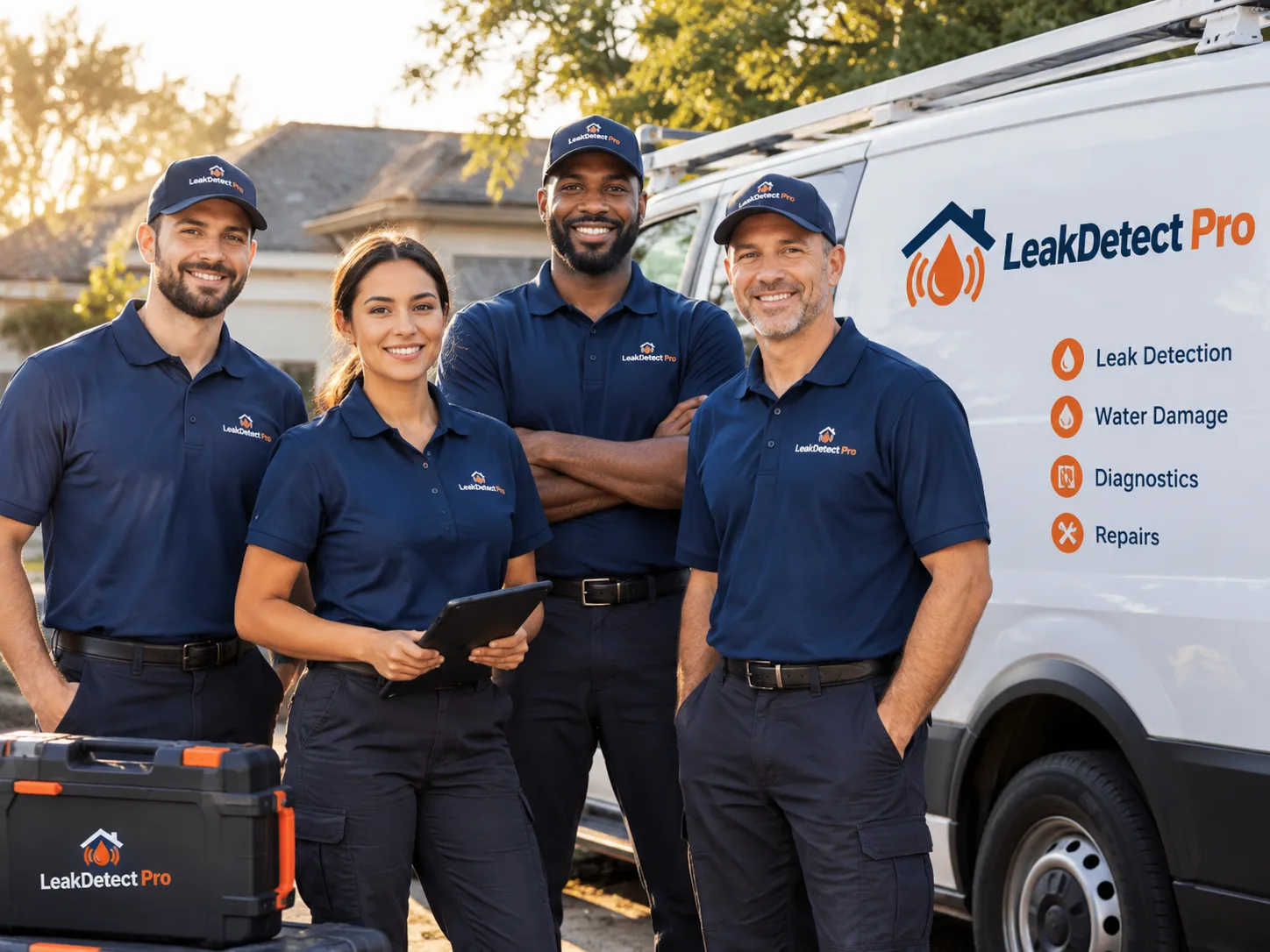 Roof Repair company in Mohawk, NY